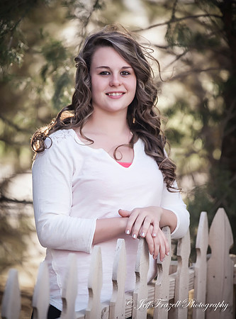 IMG_9357-Edit