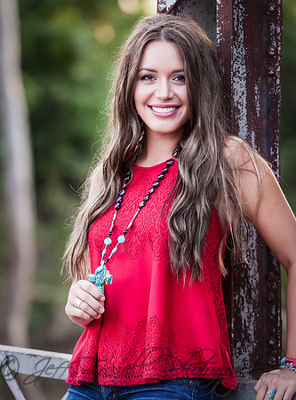 IMG_9528-Edit