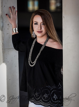 IMG_4412-Edit