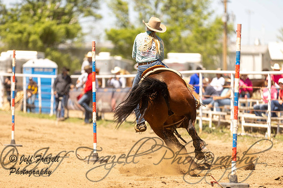 IMG_9036