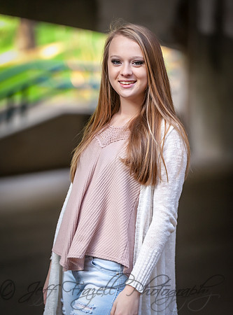 IMG_3193-Edit