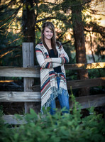IMG_4706-Edit