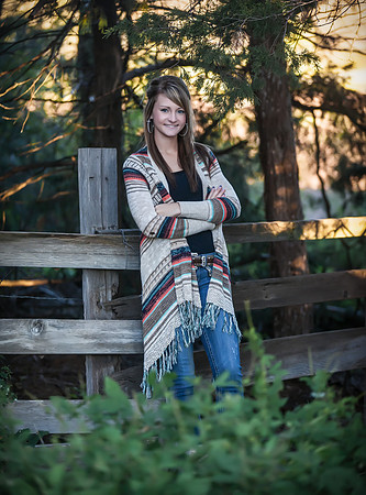IMG_4706-Edit