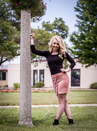 IMG_3384-Edit