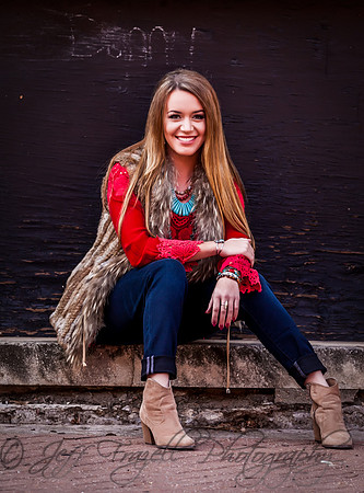 IMG_4255-Edit