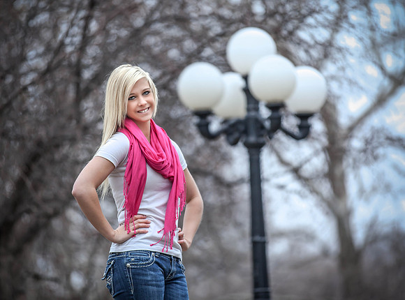 IMG_7727-Edit