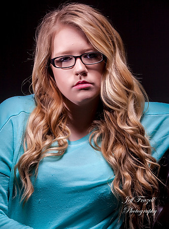 IMG_9115-Edit