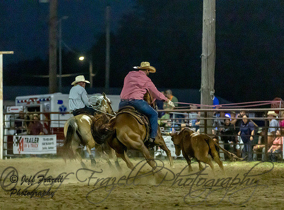 IMG_4408