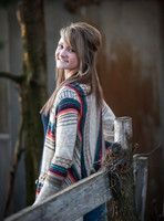 IMG_4712-Edit