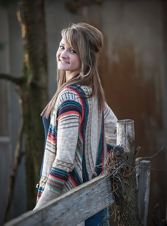 IMG_4712-Edit