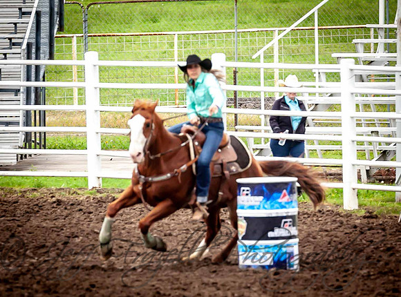 IMG_6296