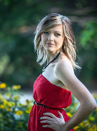 IMG_3209-Edit