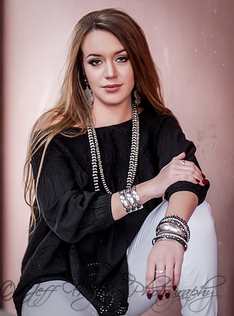 IMG_4405-Edit