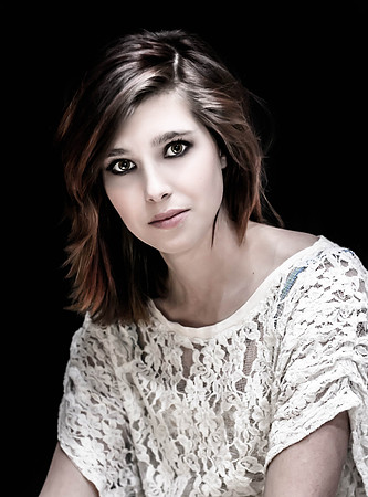 IMG_7593-Edit