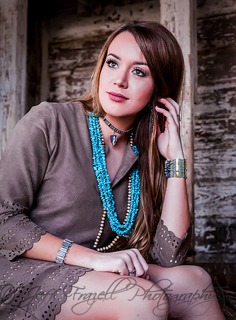 IMG_3983-Edit