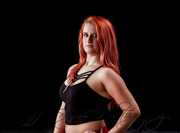 IMG_8847-Edit