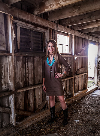 IMG_3960-Edit