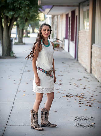 IMG_9421-Edit