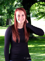 IMG_3413-Edit