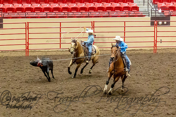 5S2A8122