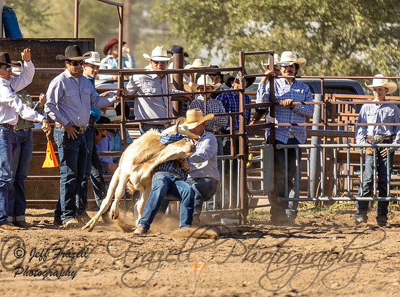 IMG_0666