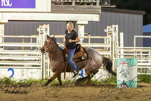 IMG_1568-Enhanced-NR