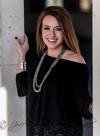 IMG_4416-Edit