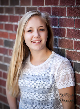 IMG_0983-Edit
