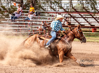 KHSRA Saturday Events South Arena Concordia