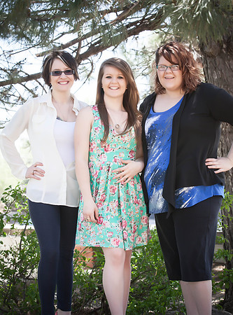 IMG_1950-Edit