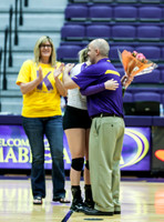 Kansas Wesleyan Vs Ottawa