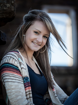 IMG_4756-Edit