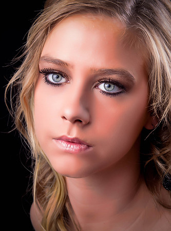 IMG_0291-Edit-Edit