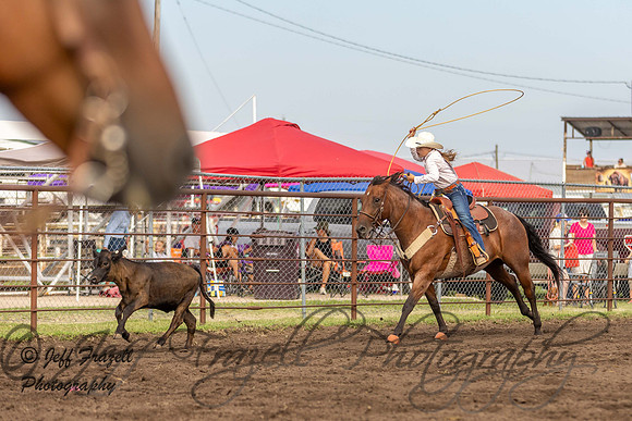 IMG_1248