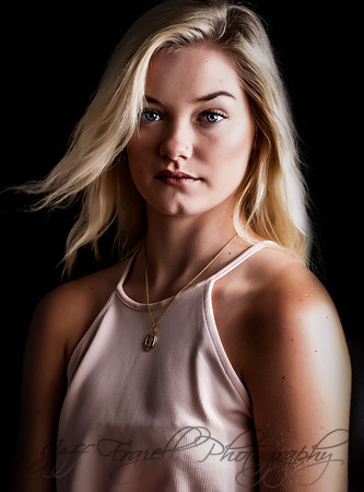 IMG_8038-Edit