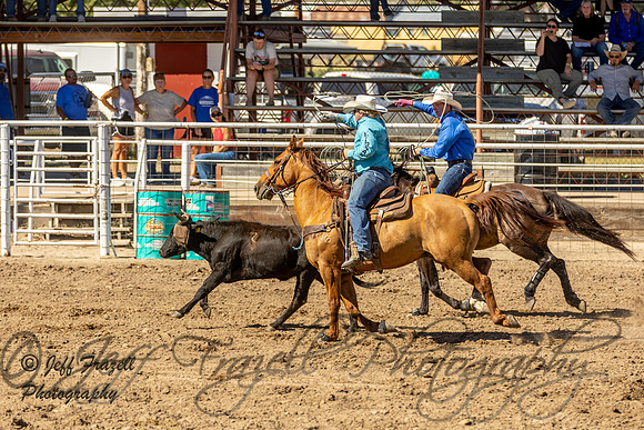 IMG_3106
