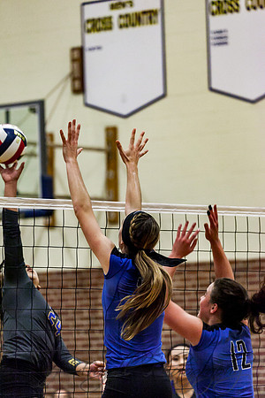 IMG_7629