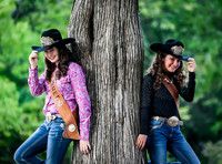 IMG_1891-Edit