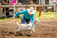 _E0I0928