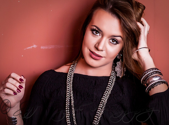 IMG_4372-Edit
