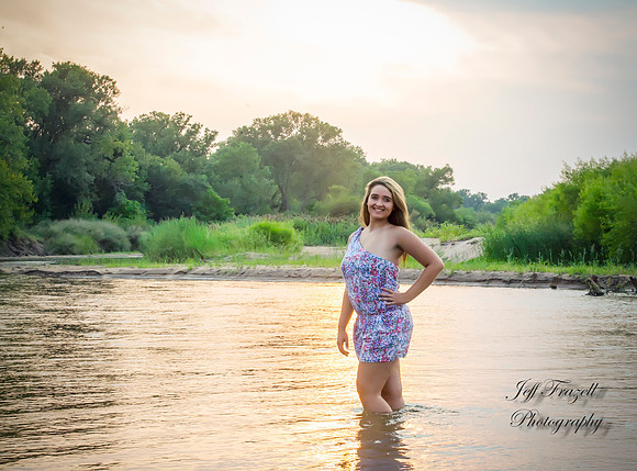 IMG_5422-Edit