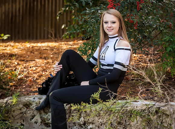 IMG_3183-Edit