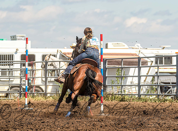 _E0I0526-Edit-2-Edit