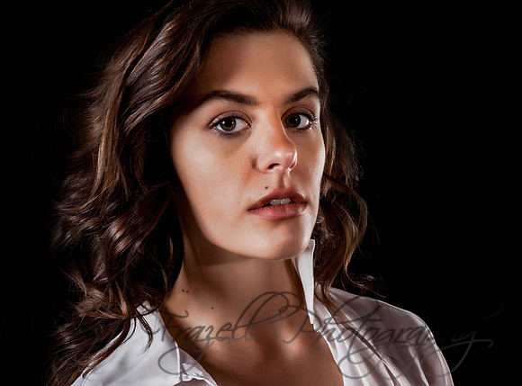 IMG_1518-Edit