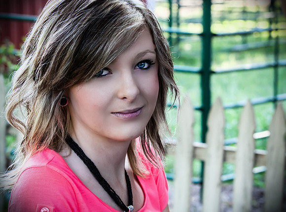 IMG_3183-Edit