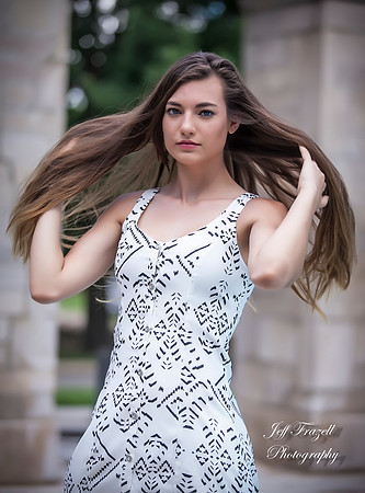 IMG_7165-Edit