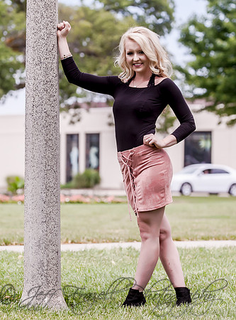 IMG_3385-Edit