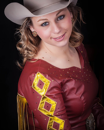 IMG_5085-Edit