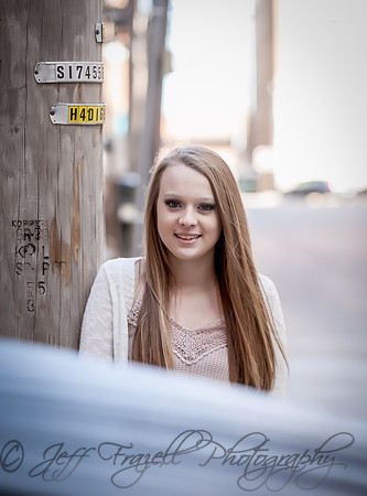 IMG_3223-Edit