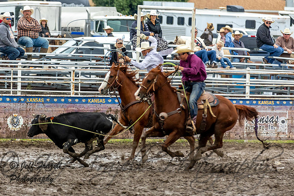 IMG_2531